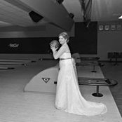 Lacey Lerners foto