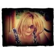 Oana Alba's photo