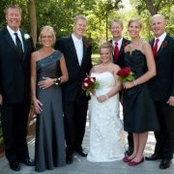 Doug Sandi Minter's photo