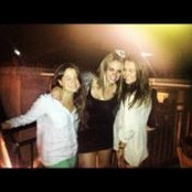 Ellen O'Briens billede