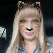 Foto de Оксана Абдулхакова