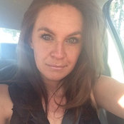 Michelle Slegers's photo