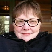 Beth Colvards foto