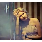 Foto von Anastacia Ko