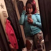 Destiney Holley's photo
