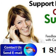 Gmail Tech Support Phone Number
