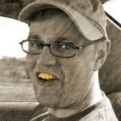 John Szulc's photo