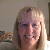 Pam Woideck's photo