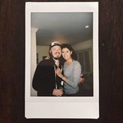 Kyle Motycka's photo
