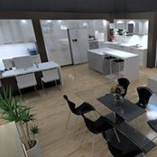 Charles Agencement Pro's photo