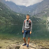 Дмитрий Приданниковs foto