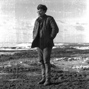 Gena Voronov's photo