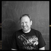Joshua Maag's photo