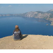 Denise Williams's photo
