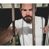 Jan Rodriguezs foto