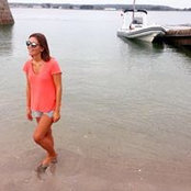 Perrine Met's photo