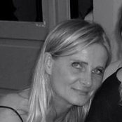 Foto von Anne Masson