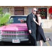 Jonathan Stoops's photo