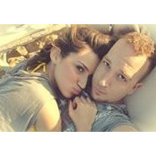Andy Dizis's photo