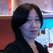 Foto di Kara Han
