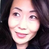 Jenny Choi's photo