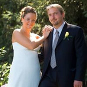 Summer Nohrenberg's photo