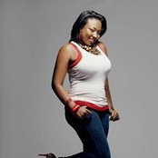 Dadra Williams's photo