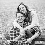 Allison Clark's photo