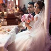 Gunay Ismayilova's photo