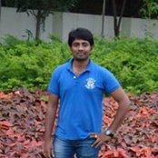 Foto von Thota Rathnakumar