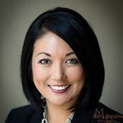 Reimi Marden's photo