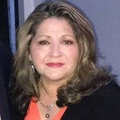 Gloria Castillo's photo