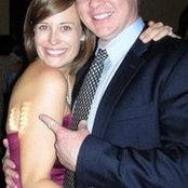 Emily Mueller's photo