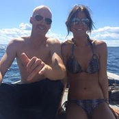 Karine Hache's photo