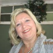 Florence Deputy's photo