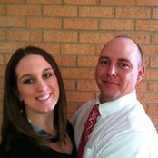 Chad Thomas's photo