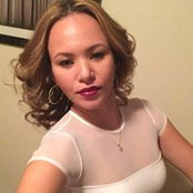Jannice Crawford's photo