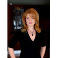 Southam Design Inc's profile photo
