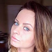 Anna Czarnowski's photo