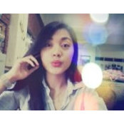 Darylle Aninao's photo