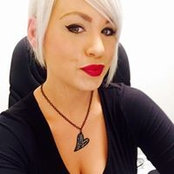 Elizabeth Hart's photo