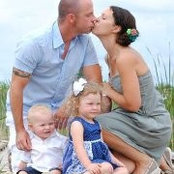 Michelle Cannon's photo
