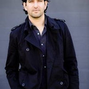 Elad Benisti's photo