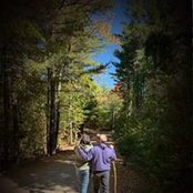 Kimberly Johnson's photo