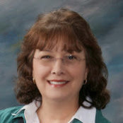 Sue Beaudet's photo