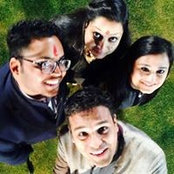 Nishant Agarwal's photo