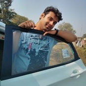 Himanshu Gupta's photo