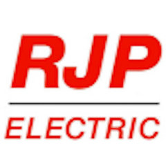 RJP Electric