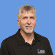 K Squared Builders - Dale Kramer K Squared Builders - Dale Kramer