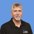 K Squared Builders - Dale Kramer's profile photo